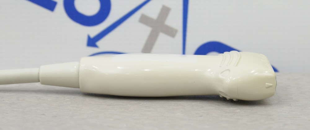 Hitachi L64 Vet Linear Array