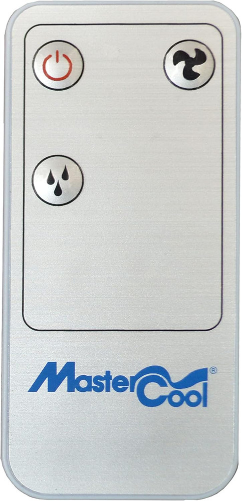 Champion Cooler Remote Control Module for MCP44, MCP44E, MC