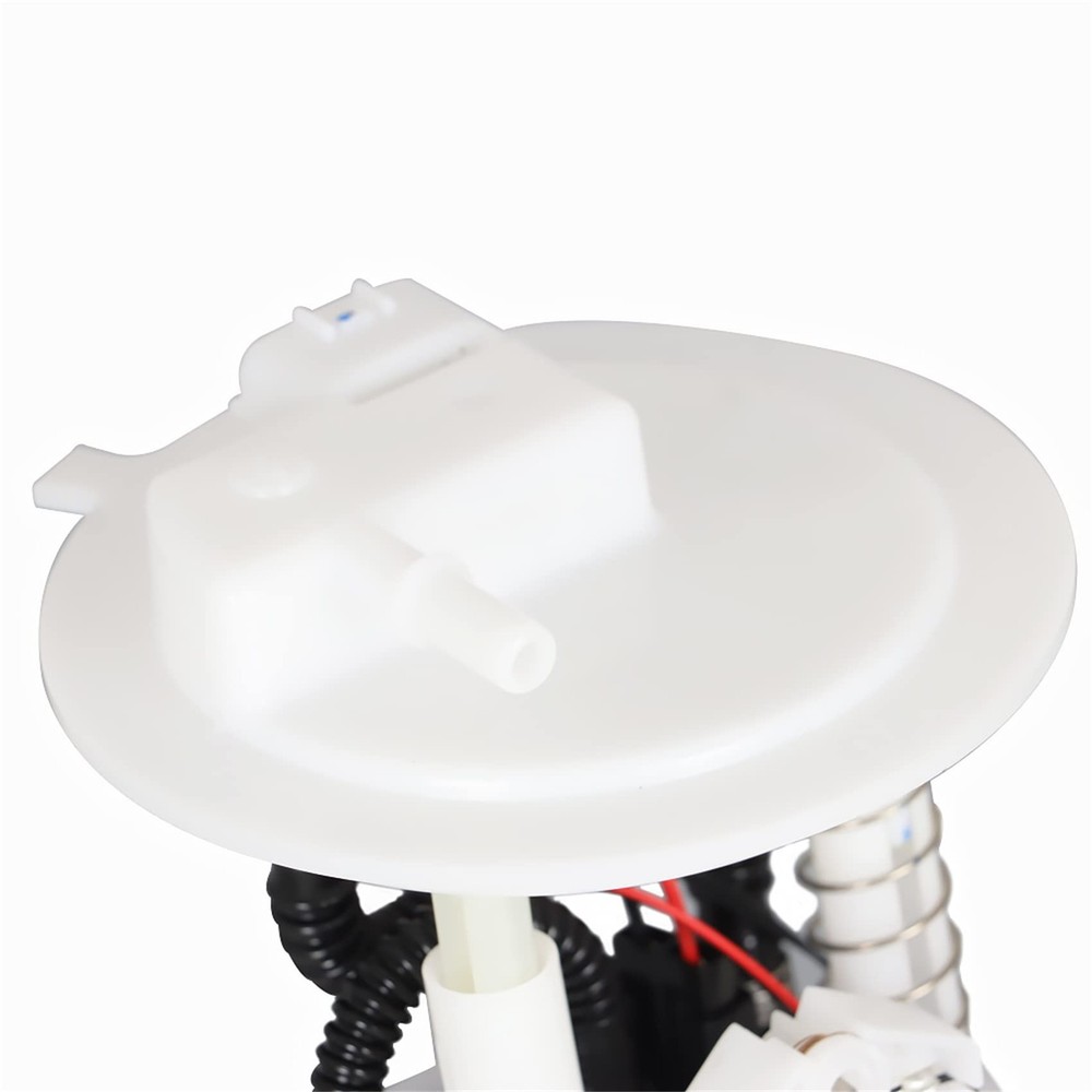 Fuel Pump for Sentra 1.8L 2013-2018 E9213M