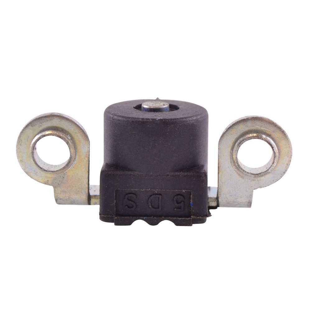 RMStator Stator Pickup Pulsar Coil RM00109