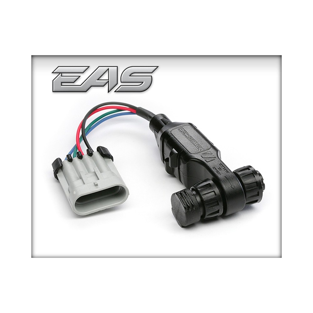 98619 EAS Power Switch