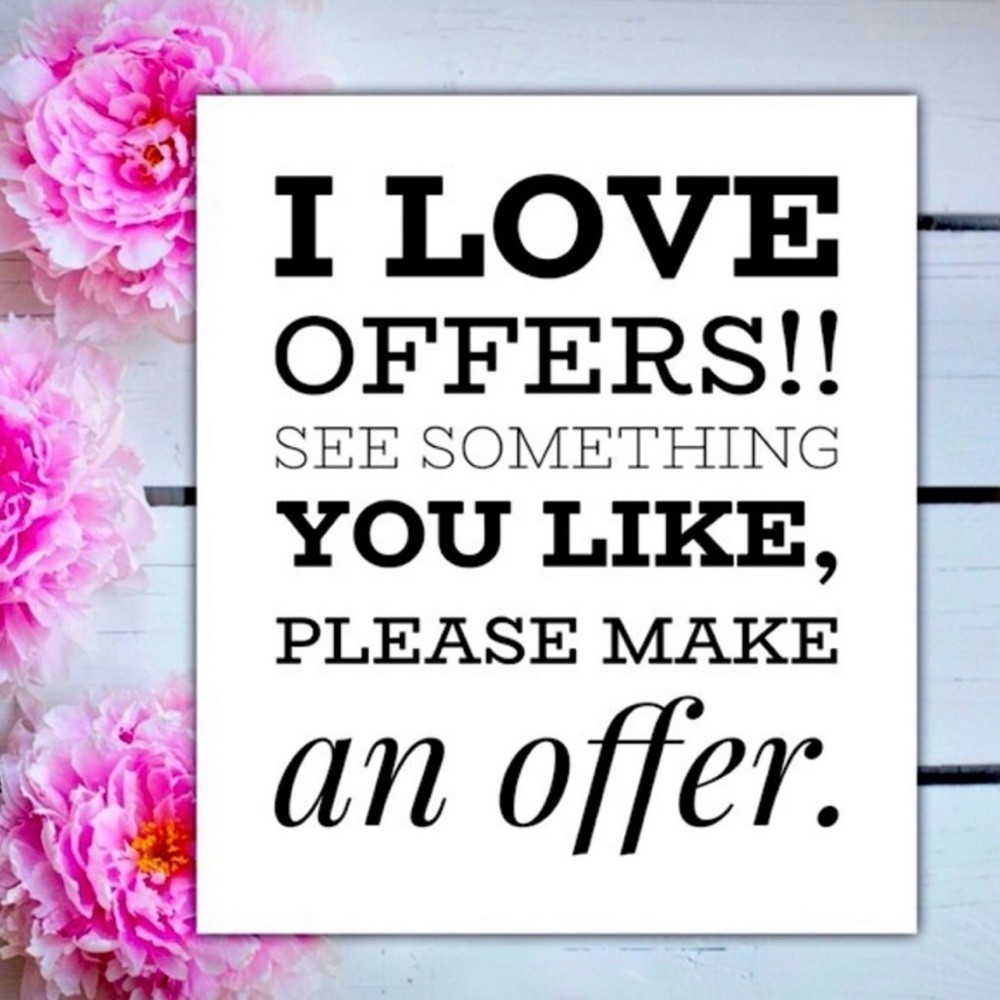 Logitech Spotlight Presentation Remote (Discontinued)