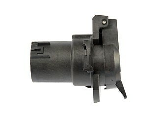 Dorman 924-307 Trailer Hitch Plug