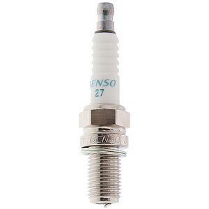 Iridium Spark Plug DENSO 5731