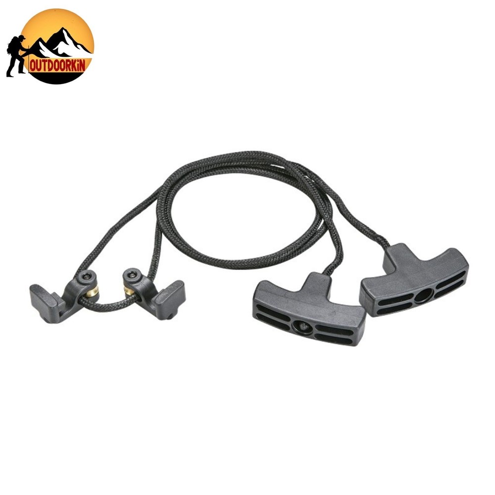 Cocking String Replacement Rope MK-300 / MK-175 Crossbow