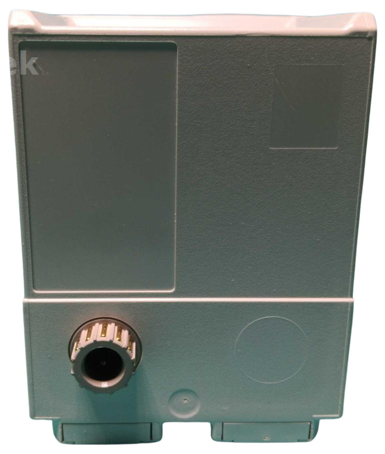 PHILIPS M1116B RECORDER MODULE