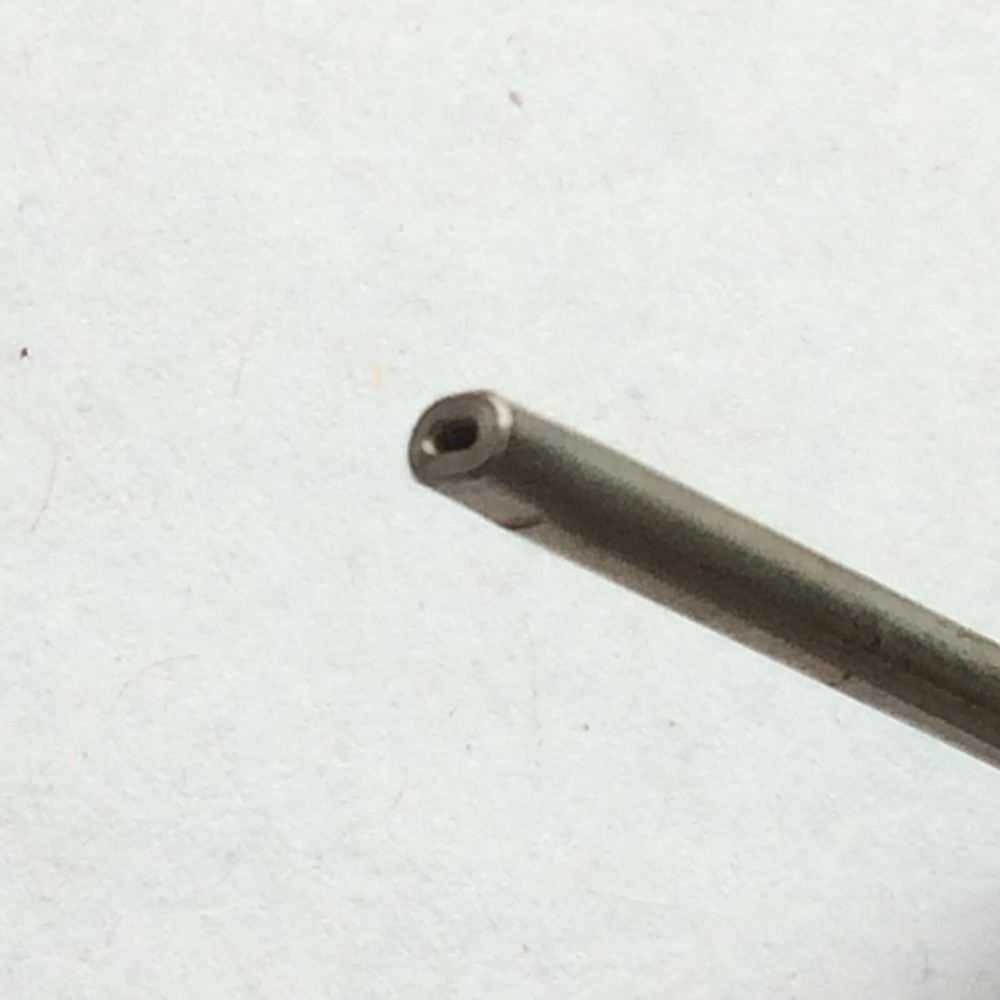 600-0007-000 Aviation Tool