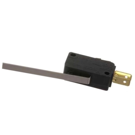 Vulcan Hart 00-842898 Microswitch Replacement