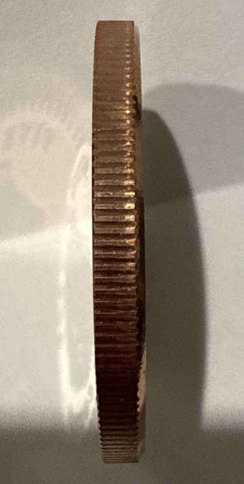 5 oz Aztec Calendar Copper Round .999 Fine Copper Bullion FREE SHIPPING