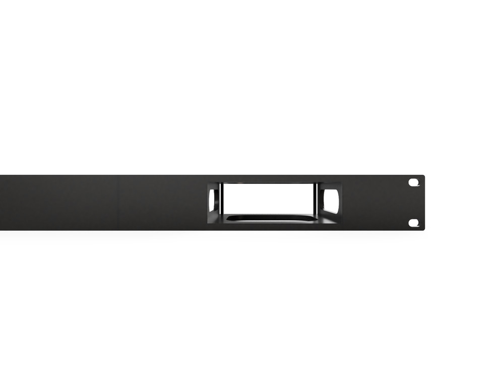 Calix GP1100X 19" Rack Mount - 1U (Modular)