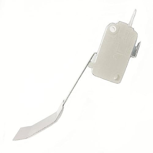 Hydro Flame Corp 31093 Sail Switch