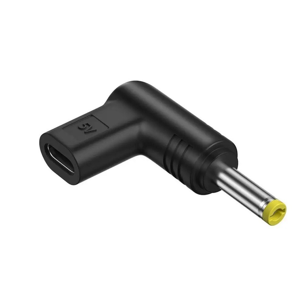 PSP USB-C Charging Adapter for 1000 2000 3000 E1000 Type C