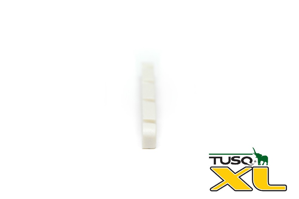 Graph Tech Tusq XL PQL-1204-00 4 String P-Bass nut - NEW