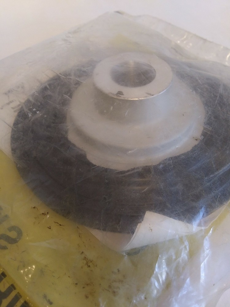 LMI 26319 Liquifram