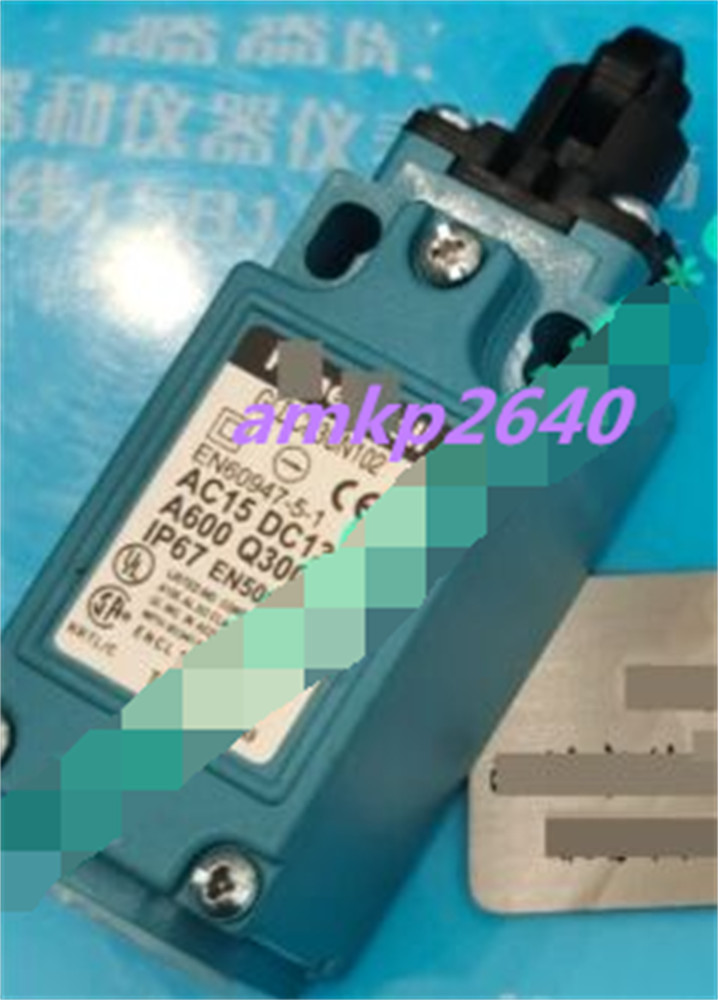 FOR 1PCS New GLDC03CN102 limit switch #am