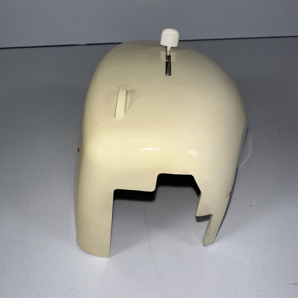 Pacesetter by Brother PC-8200 Replacement Motor Assembly Cover Part