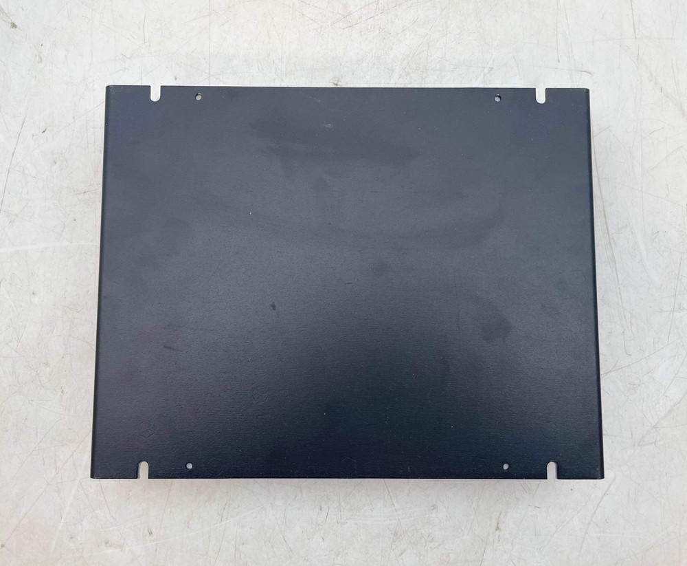 Woodward 9907-838 Rev. NEW Load Sharing Module (Used)