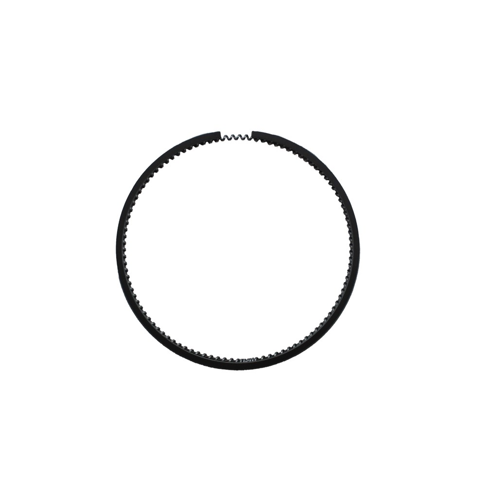 1 Pair of Piston Rings STD Fits Kubota Engines 19274-21050 V1902 D1402