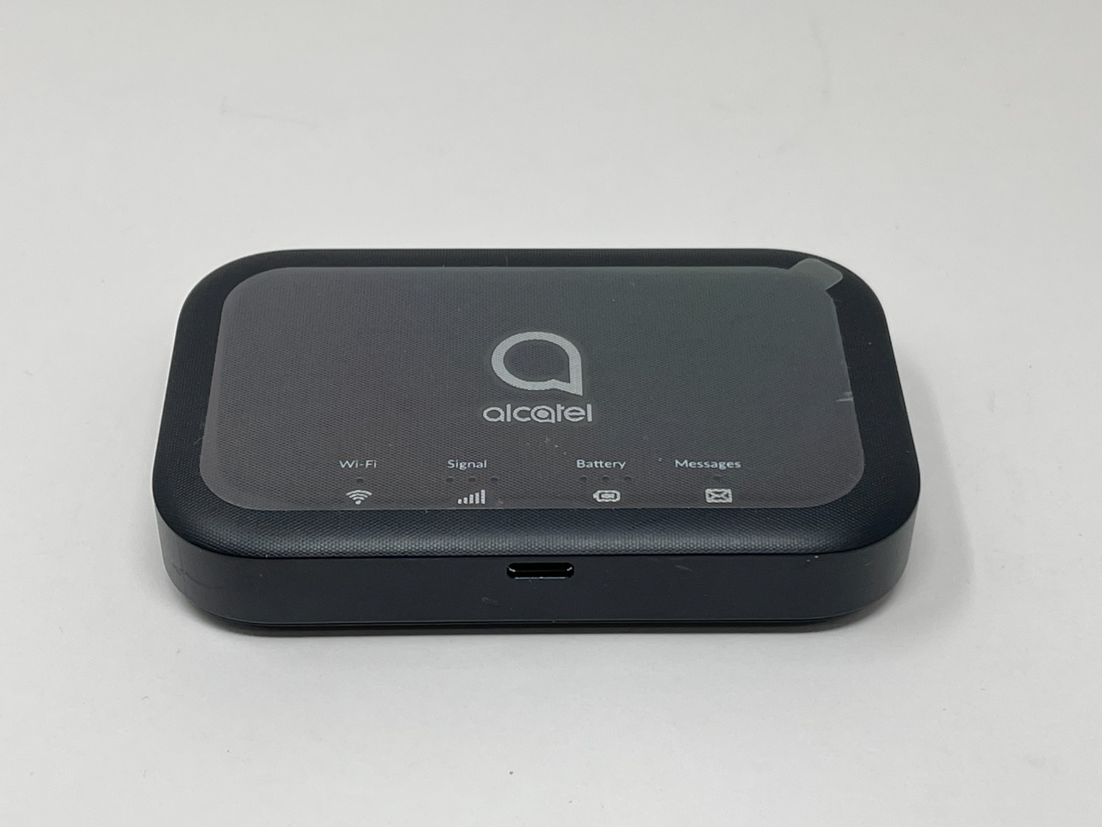Alcatel LINKZONE 2 4G LTE T-Mobile Hotspot MW43TM Good