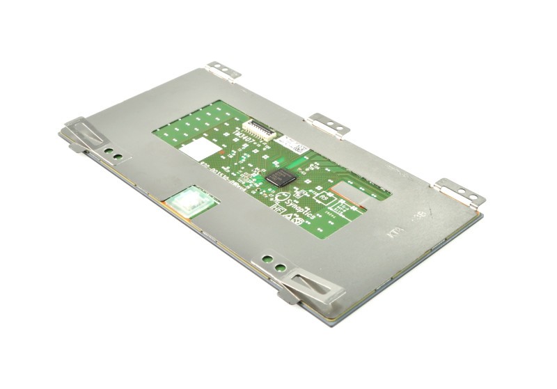 L95638-001 - Touchpad Module Nightfall Black