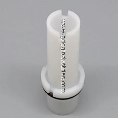 Sayco D060P Diverter Stem