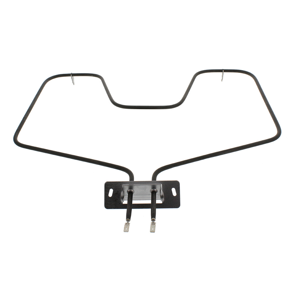 WB44X10009 Bake Element