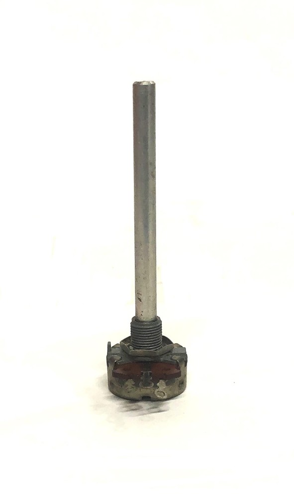 Unbranded DJ C7 Potentiometer 5A1000 NOS