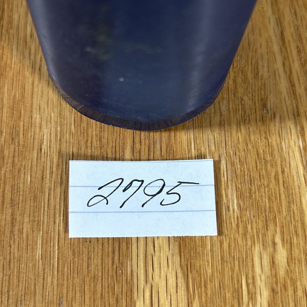 Edison Cylinder Record Rolling Stones 3163 Arthur Fields BA Untested
