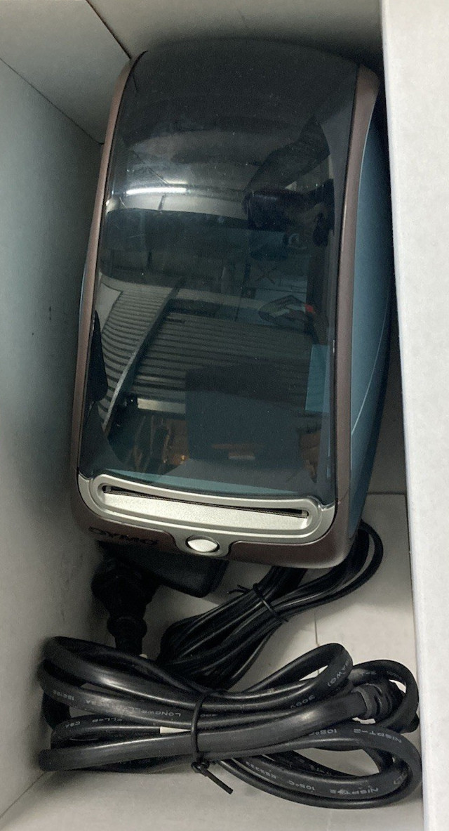 Dymo LabelWriter 400 Thermal Label Printer