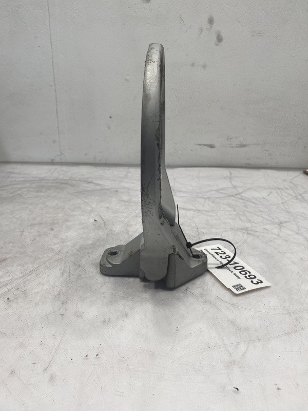 2010 Peterbilt 388 Step (723-10693)