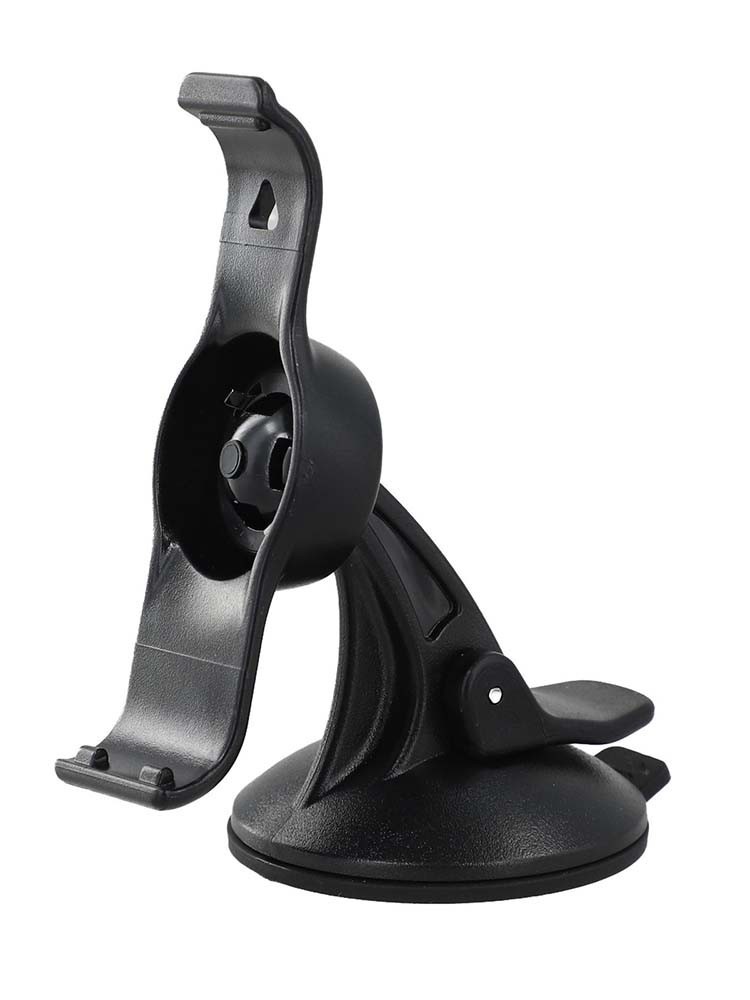 Car Windscreen Bracket Plastic Windscreen Mount Durable?? Rotatable