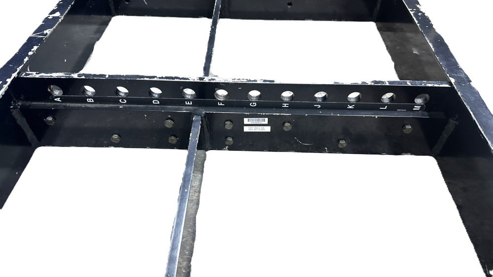 EAW FB 174 KF740 Flybar #509 (One) (TRUEHEARTSOUND)
