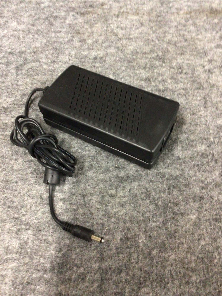 Symbol MK2046-1210-WW Barcode Scanner Terminal