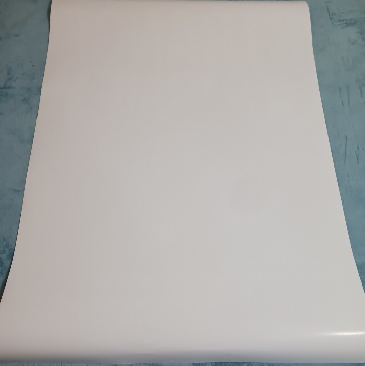 Strange Journey The Story of Rocky Horror (2025) 27×40 Original Movie Poster