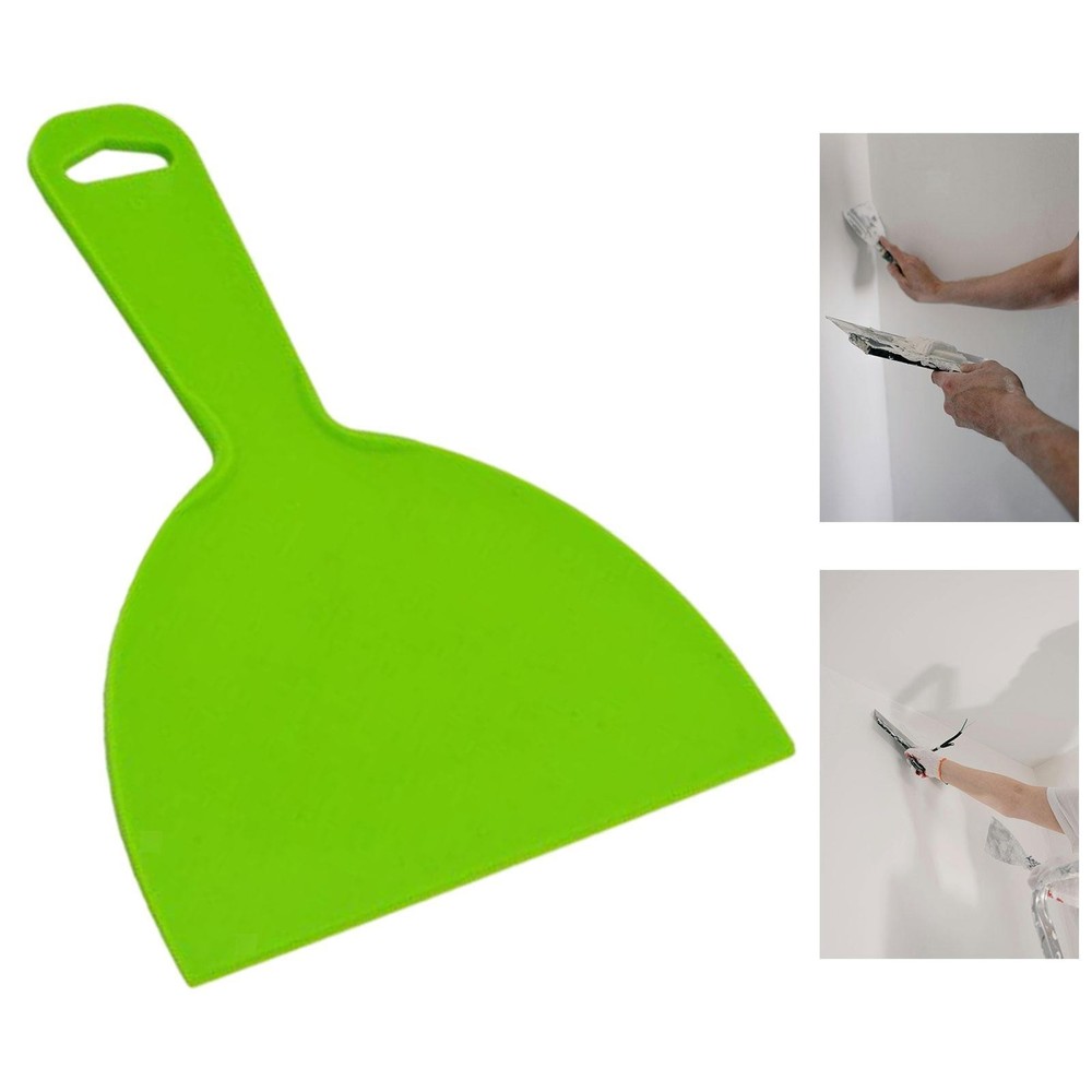 Durable Putty  Set for Home Improvement Projects