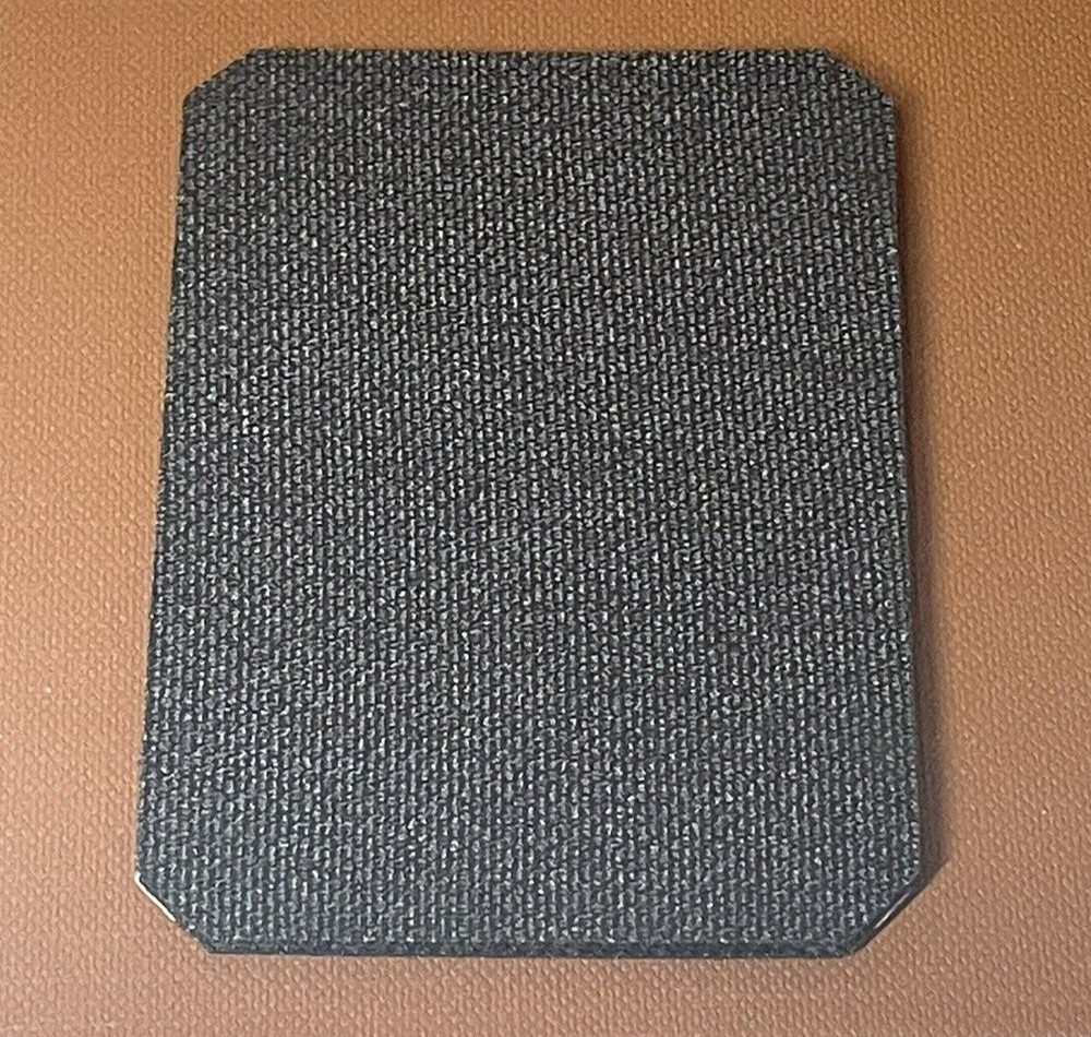 Tactical Patch - Venom Patch - Glow in Dark Morale Venom Patch - Hook & Loop