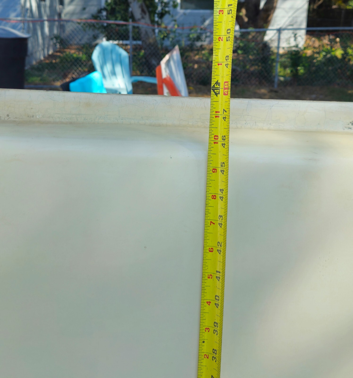 Buell American Motorcycles Dealer Lexan Embossed Sign 96"x48" Can Be Illuminated