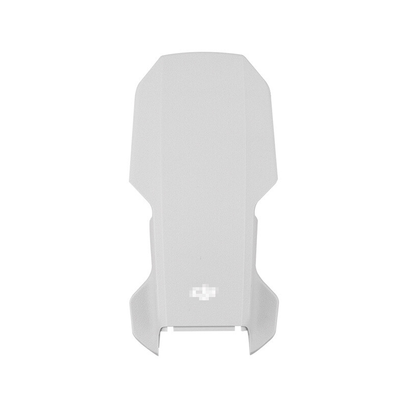 Upper Shell Components Maintenance Protection For DJI MINI 4K MAVIC MINI2 Drone