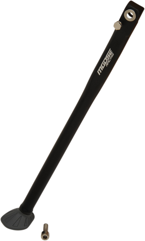 MOOSE OFFROAD Side Stand C32-5452B
