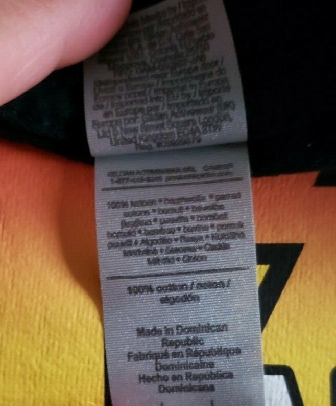 Kiss Army the Alamo City Black T-Shirt