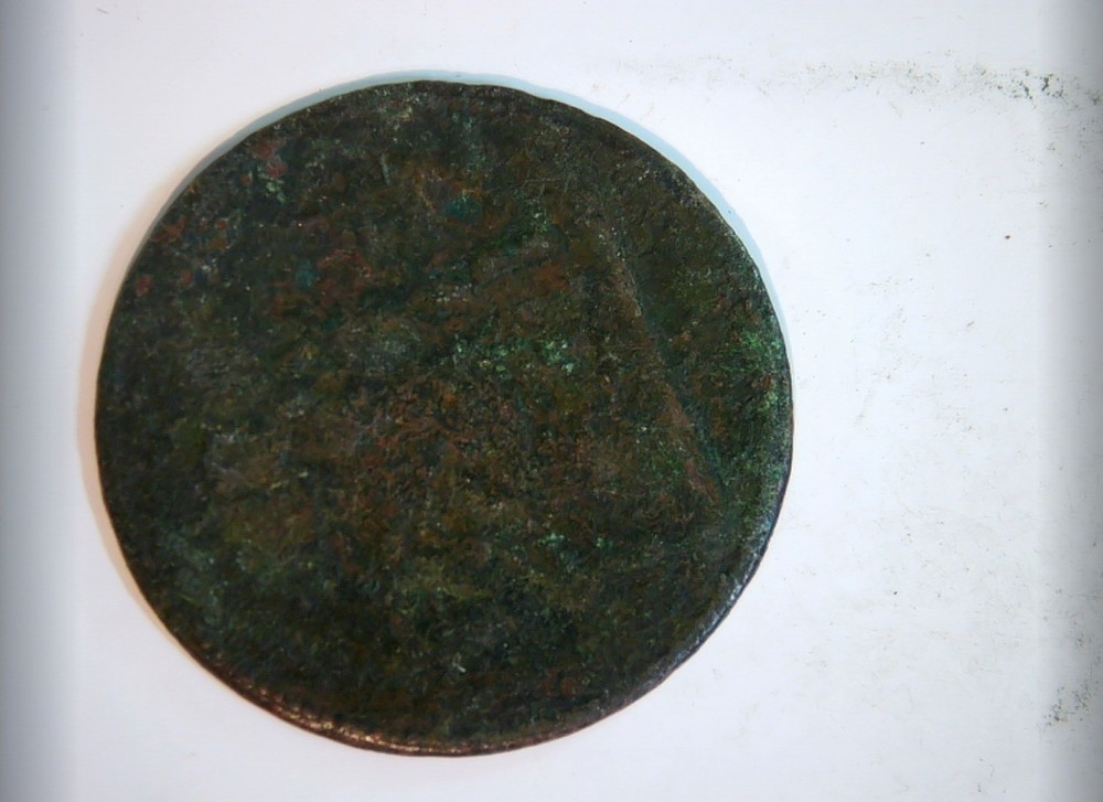 Coin