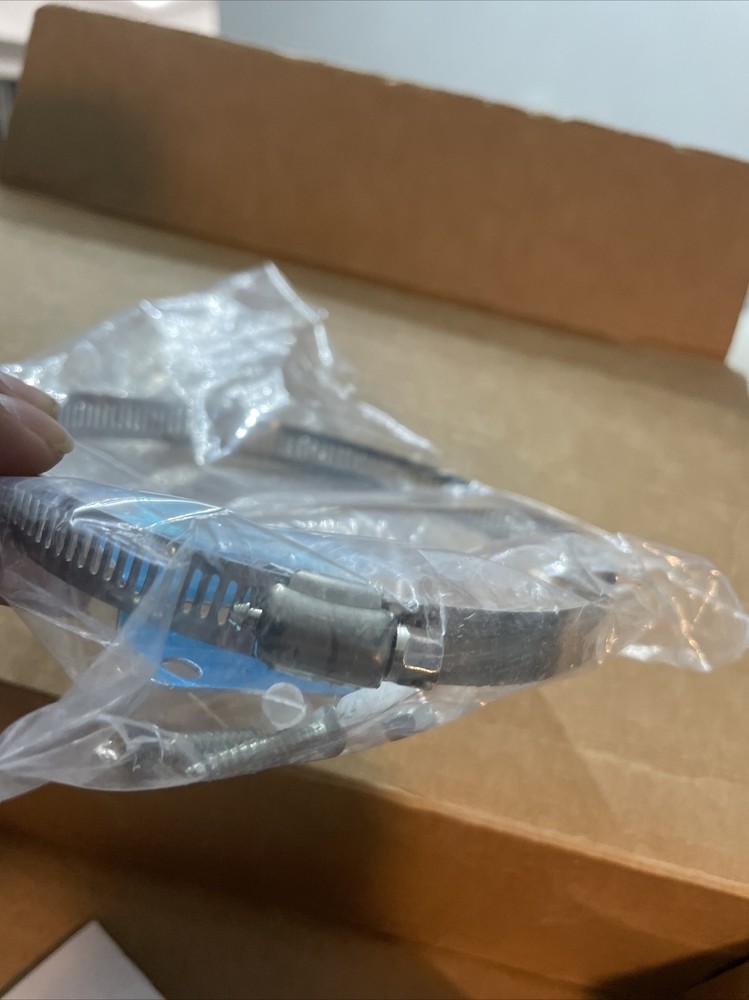 CLAMP-TRIDON 105-127