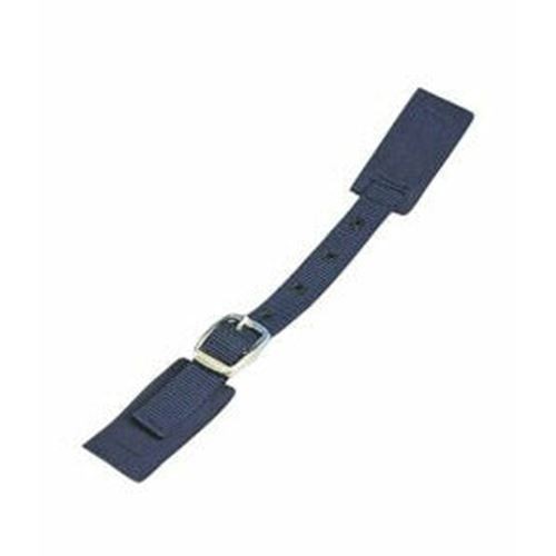 Weatherbeeta Replacement Chest Buckle Set