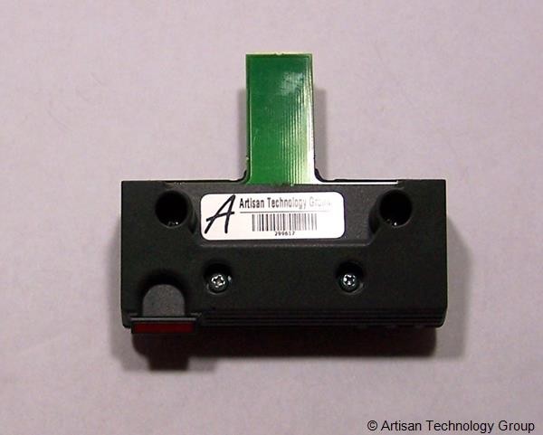 JDSU 21053629r002 Keypad