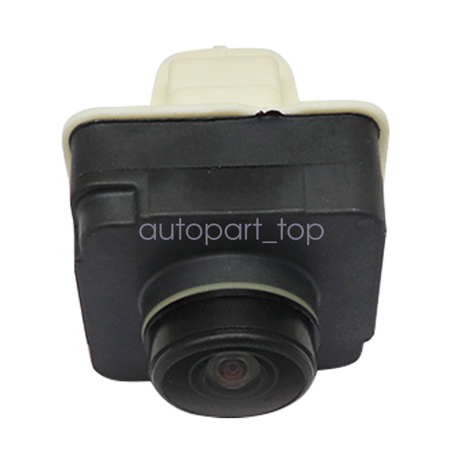 For 2015-20 Chrysler 300 3.6L Parking Assist Rear View Backup Camera 68210237AE