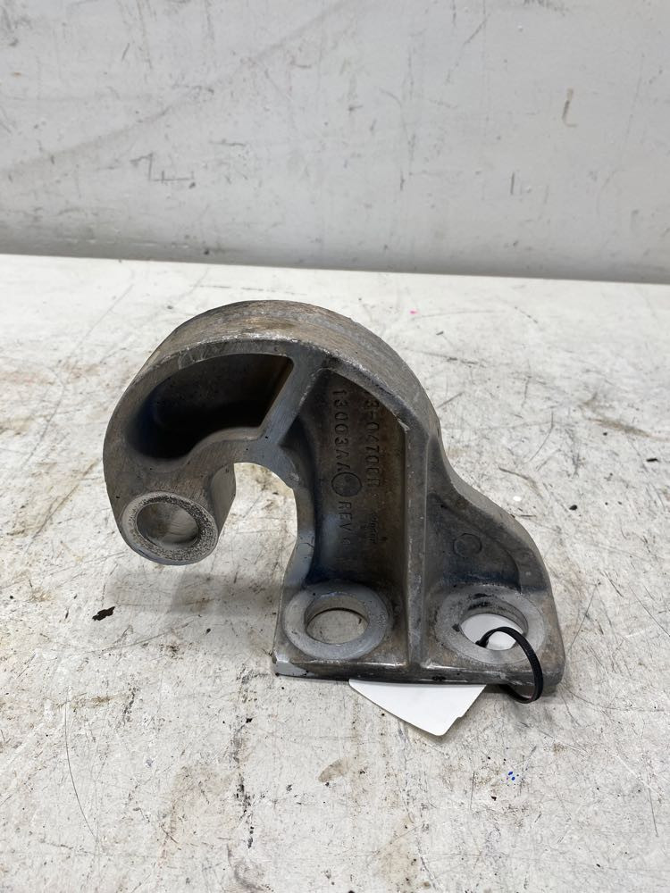 Peterbilt Hood Hinge (674-10252)