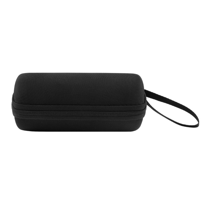 Water Resistant Carrying Case for GRIP Travel Essential Accessory