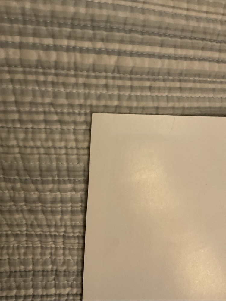 OZZY**OZZFEST 1999 POSTER**RARE BLACK SABBATH SLAYER ROB ZOMBIE