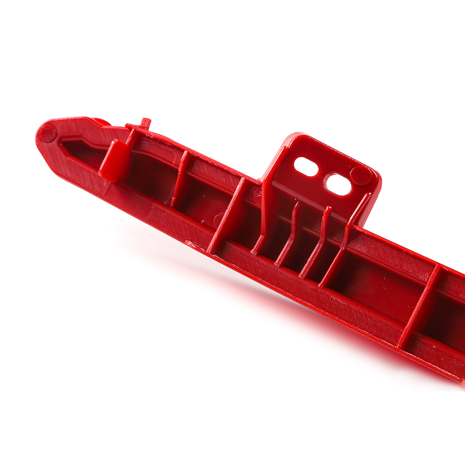 For 2018-2022 Honda Accord Rear Bumper Reflector Light Tail Lamp Case Left&Right