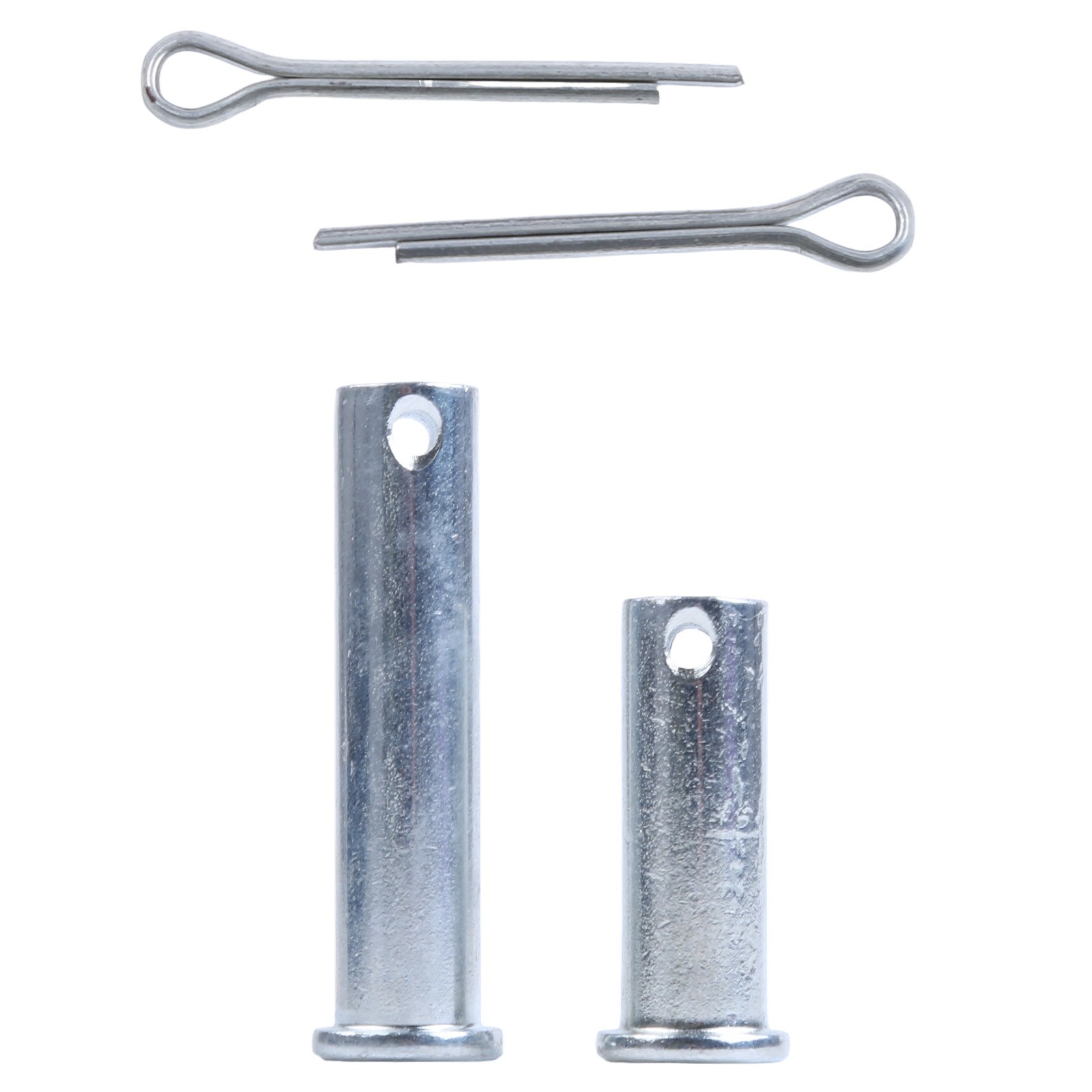 Actuator 2879224 2889029 For Polaris Glacier Pro HD Plow Hydraulic Angle System